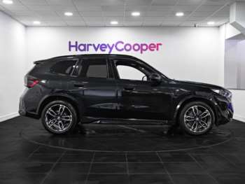 Used BMW X1 2022 for sale - 71842146: Photo