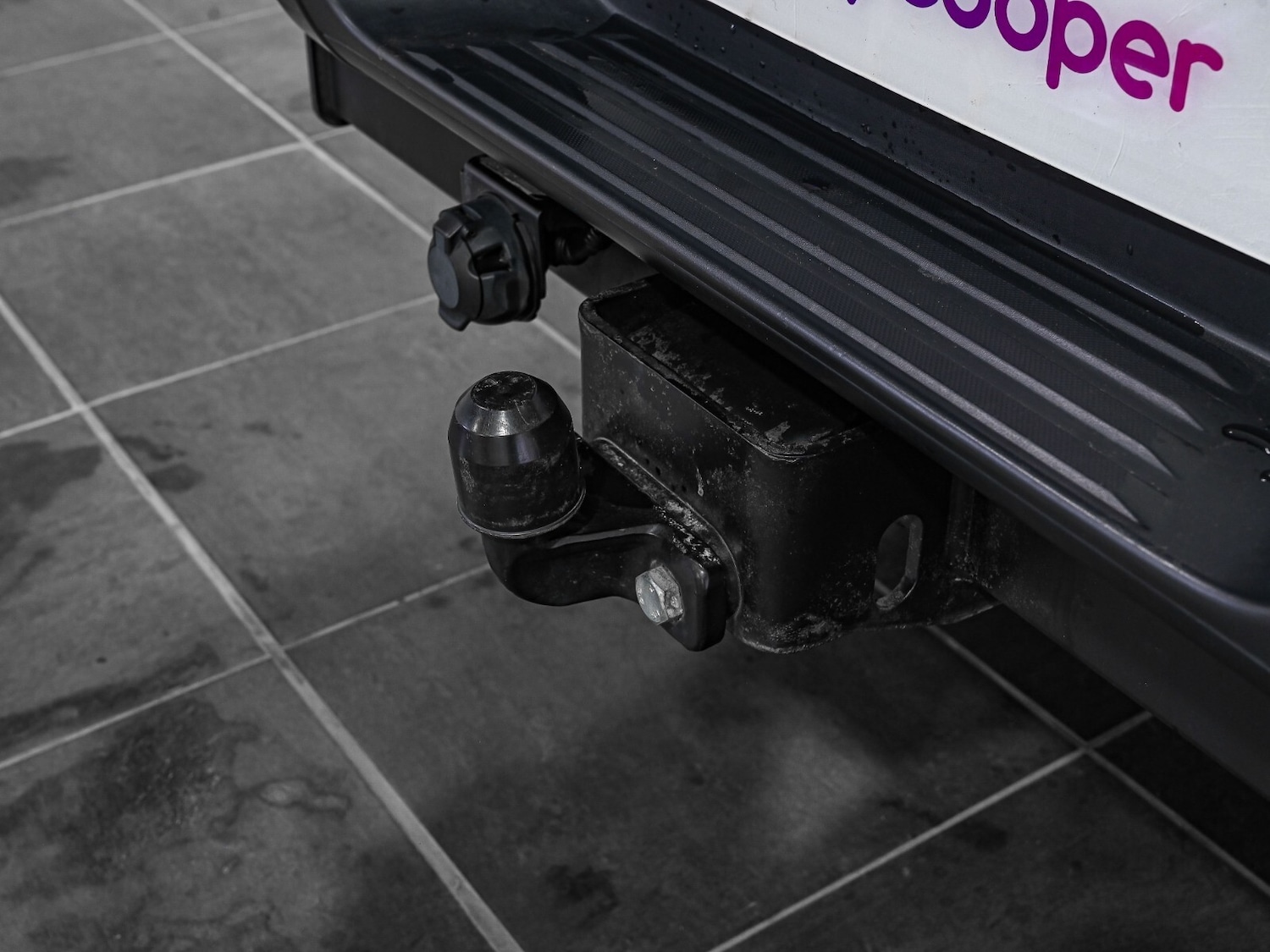 Used Ford Ranger 2021 for sale - 76960121: Photo 22