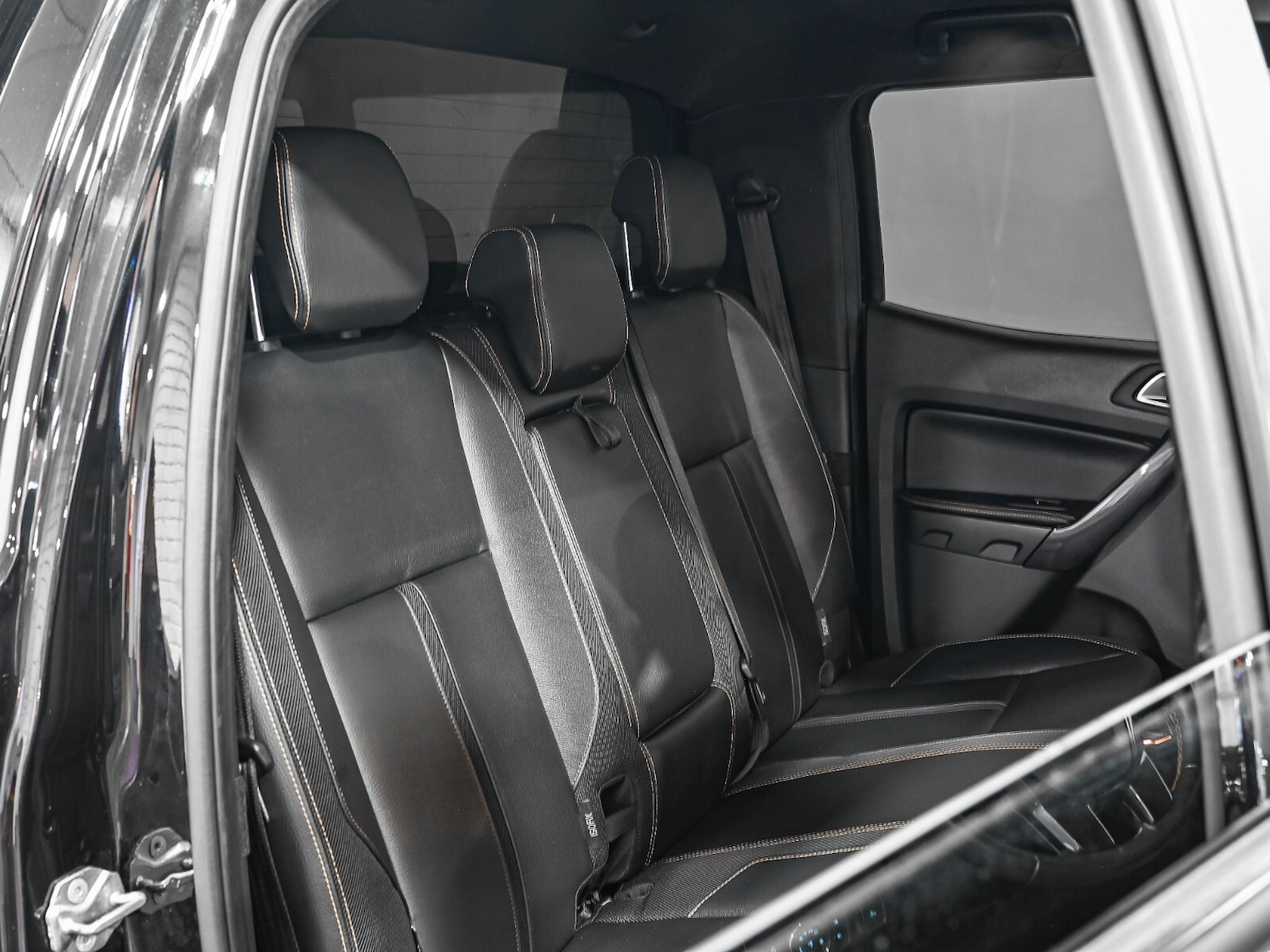 Used Ford Ranger 2021 for sale - 76960121: Photo 26