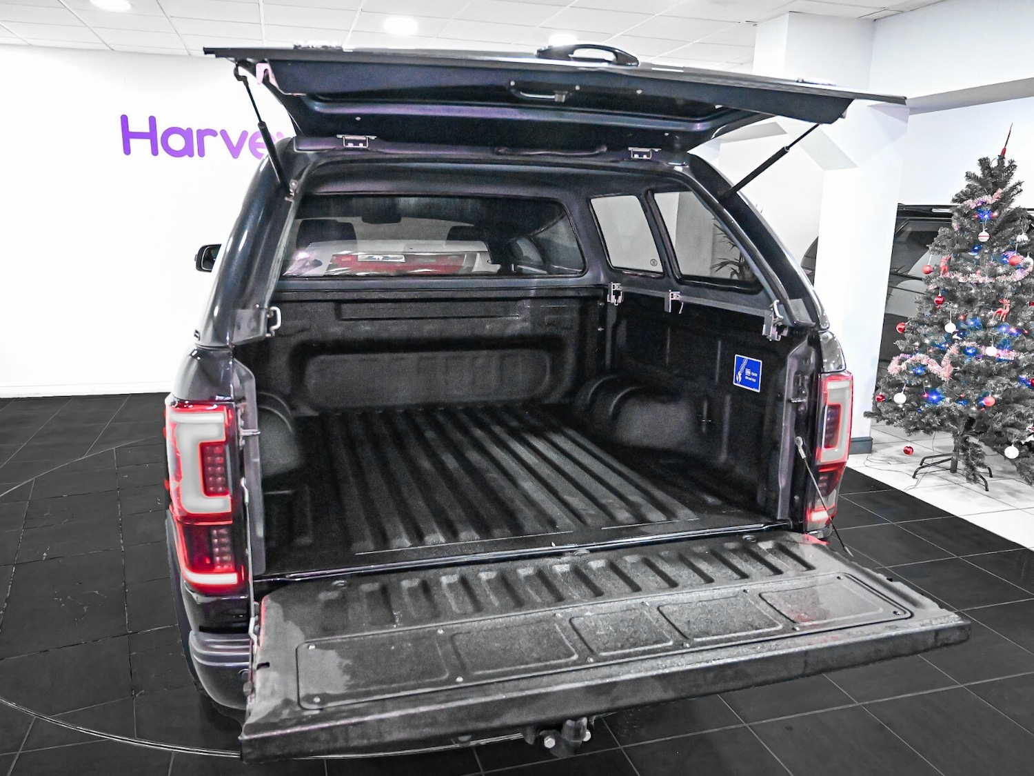 Used Ford Ranger 2021 for sale - 76960121: Photo 27