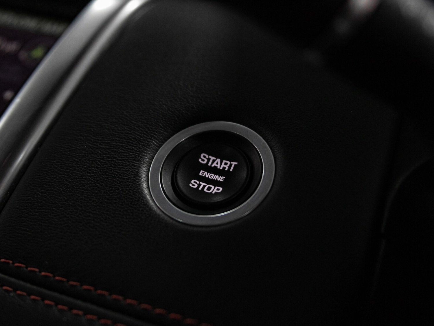 Used Land Rover Discovery Sport 2022 for sale - 76872356: Photo 14