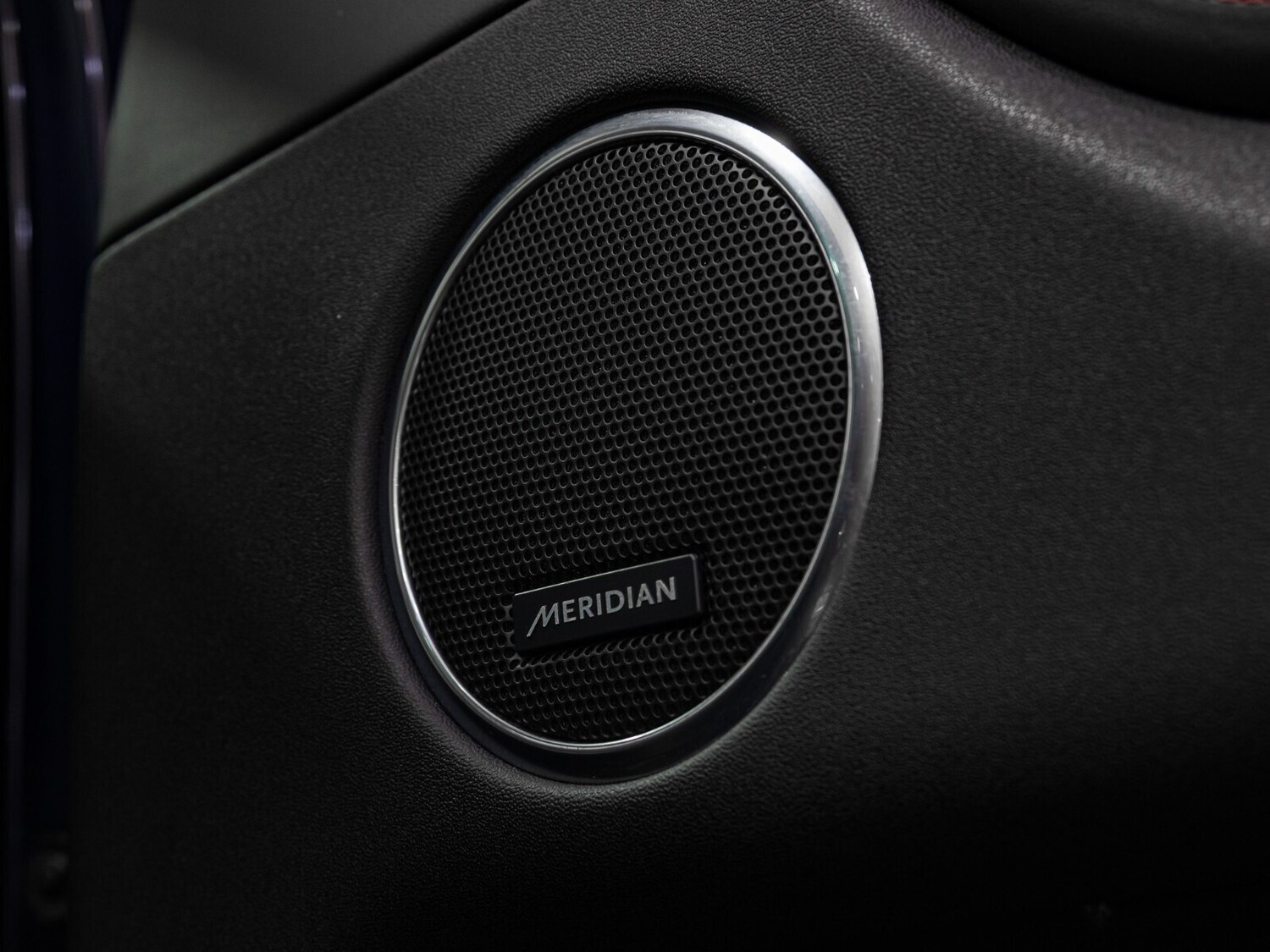 Used Land Rover Discovery Sport 2022 for sale - 76872356: Photo 15