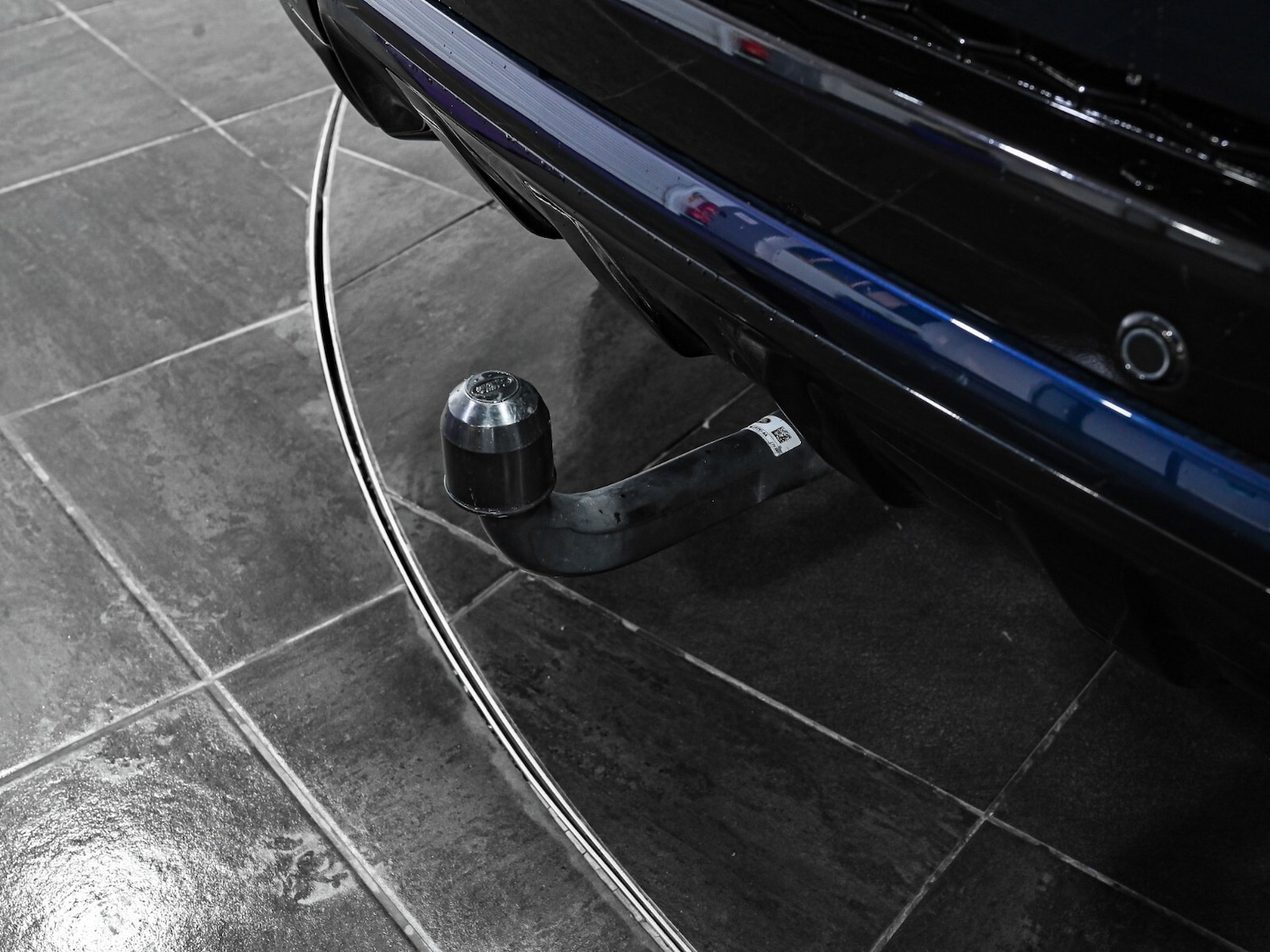 Used Land Rover Discovery Sport 2022 for sale - 76872356: Photo 21