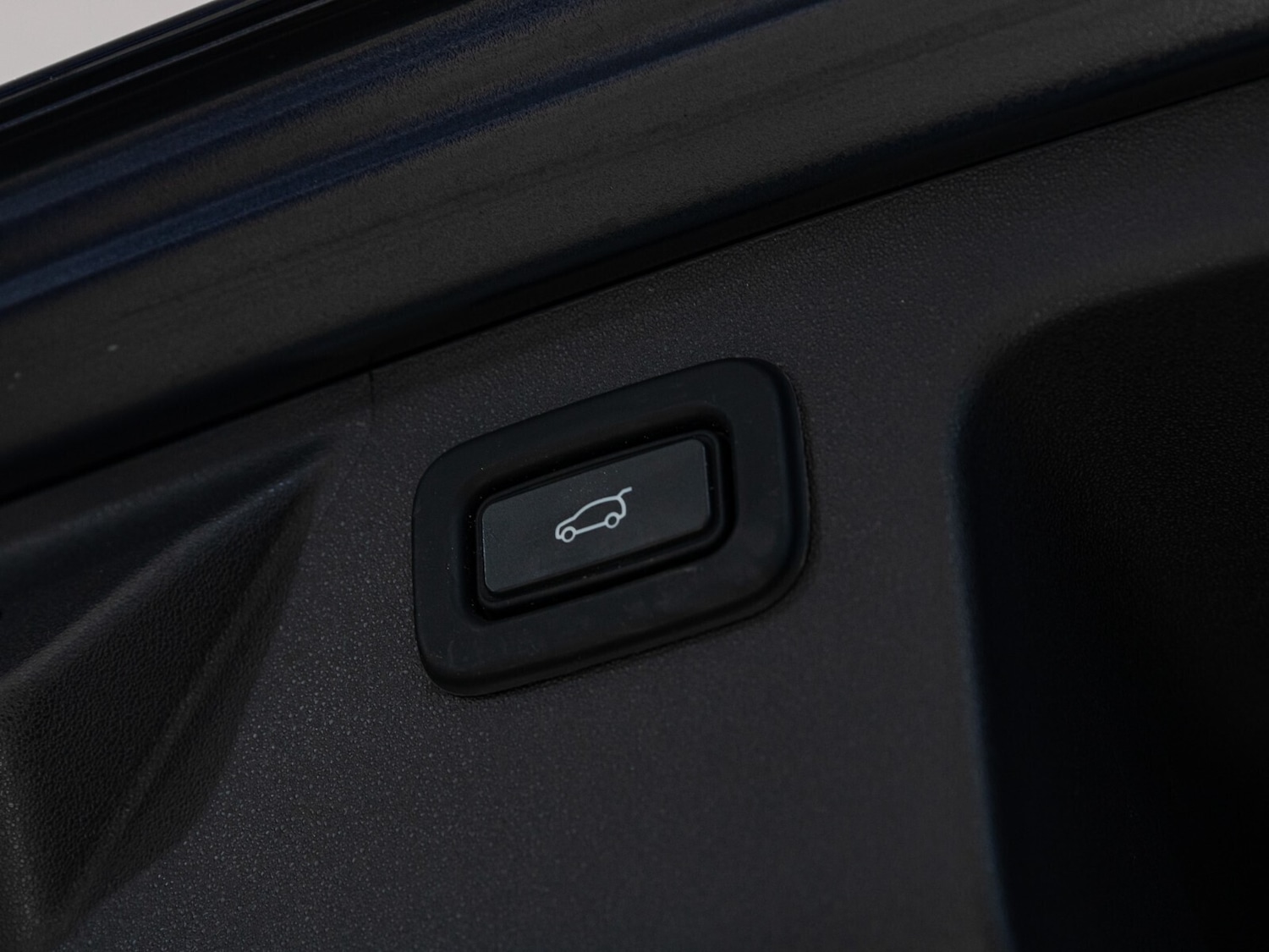 Used Land Rover Discovery Sport 2022 for sale - 76872356: Photo 28