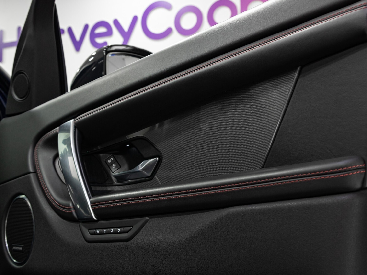 Used Land Rover Discovery Sport 2022 for sale - 76872356: Photo 30