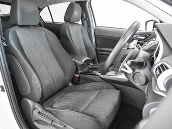 Used Mitsubishi Eclipse Cross 2018 for sale - 78117863: Photo