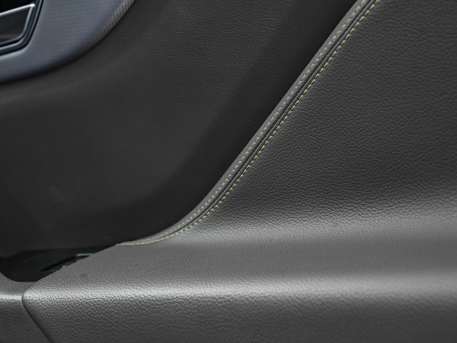 Used Jaguar F-Pace 2017 for sale - 77927390: Photo 27