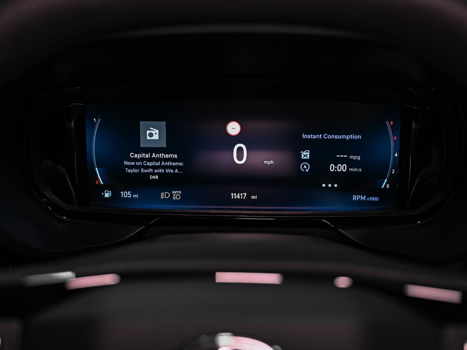 Used Toyota ProAce 2024 for sale - 76869109: Photo 12