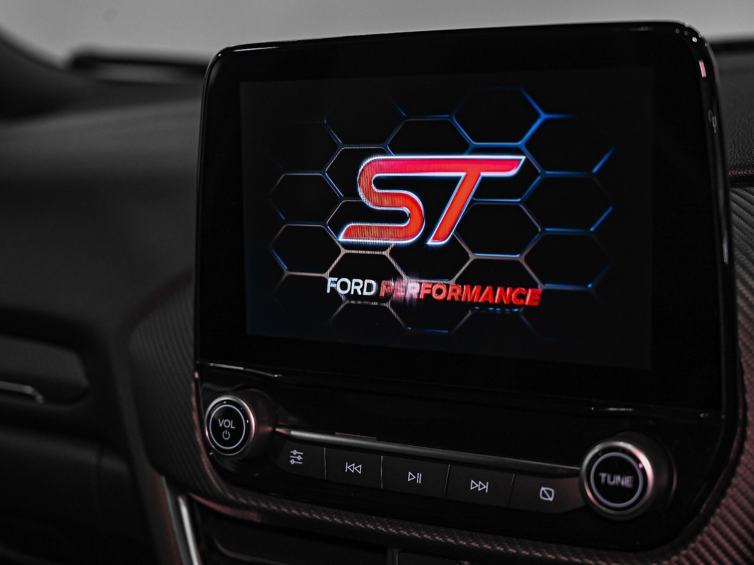 Used Ford Puma 2023 for sale - 76575017: Photo 15