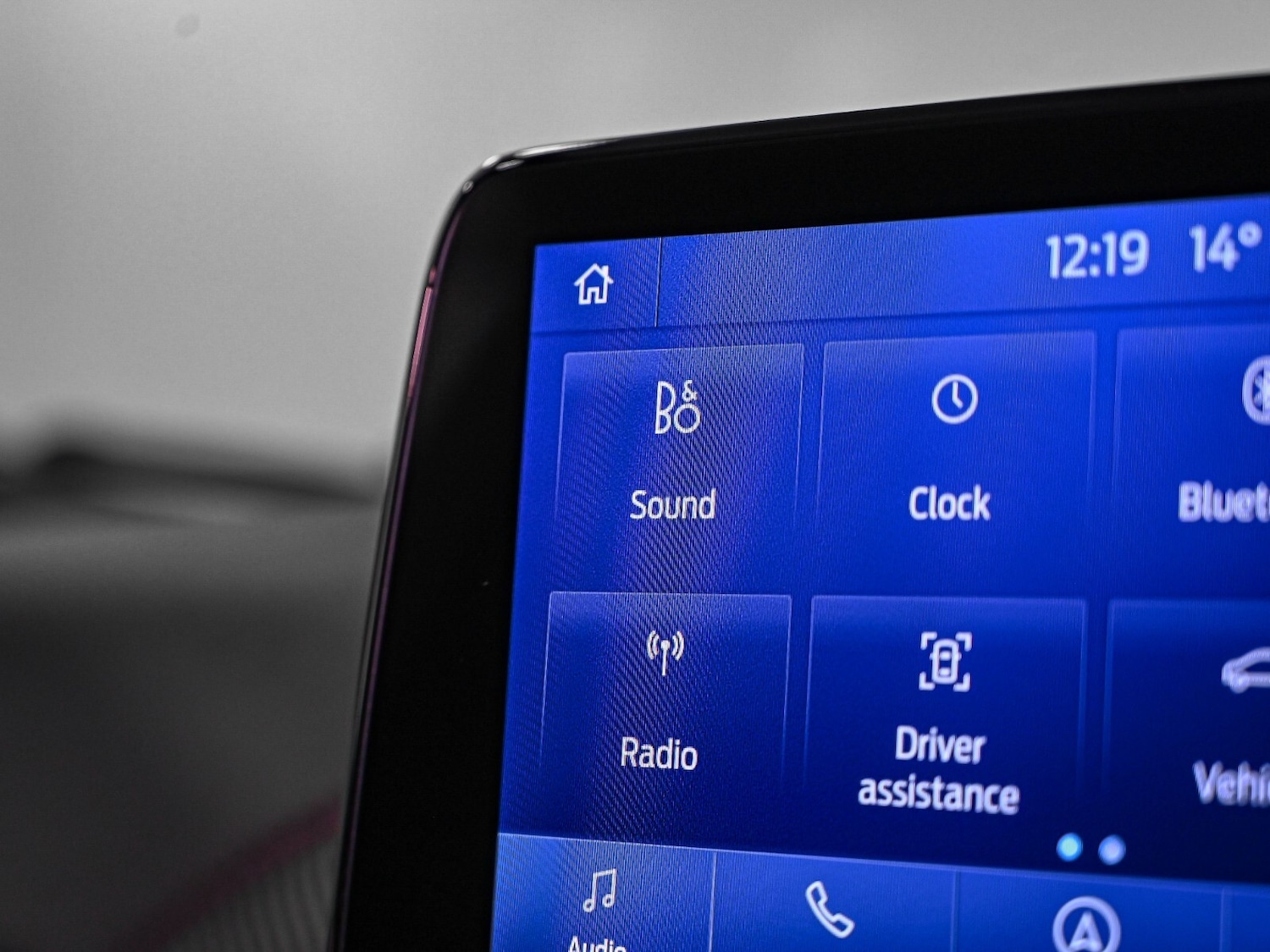 Used Ford Puma 2023 for sale - 76575017: Photo 16