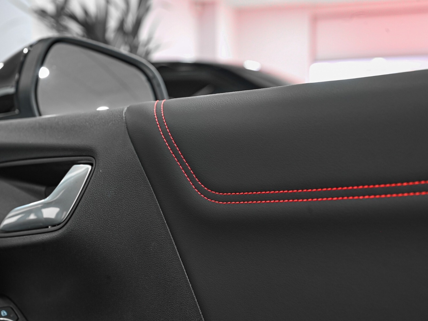 Used Ford Puma 2023 for sale - 76575017: Photo 24