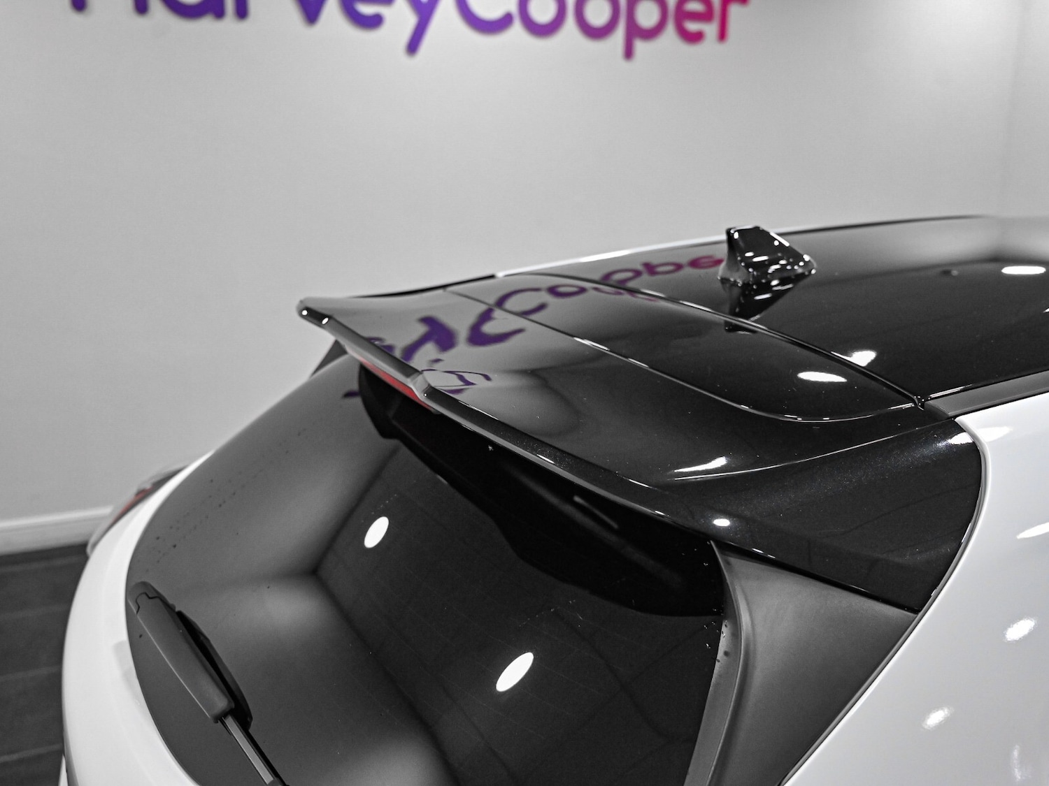 Used Ford Puma 2023 for sale - 76575017: Photo 26