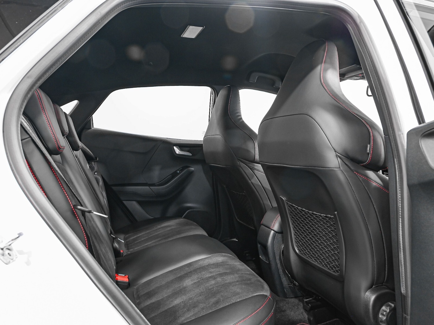 Used Ford Puma 2023 for sale - 76575017: Photo 27