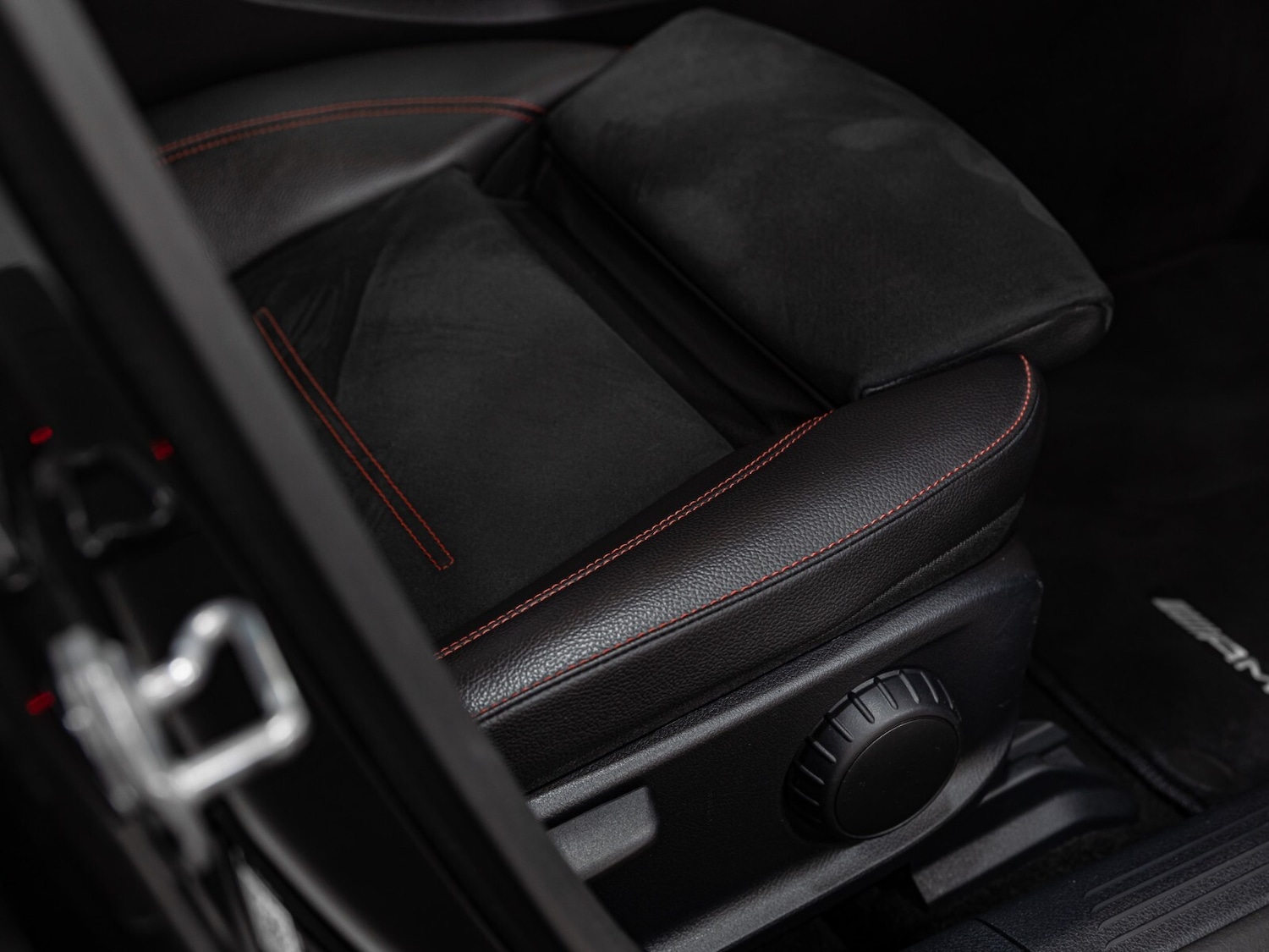 Used Mercedes-Benz A-Class 2018 for sale - 77795128: Photo 16