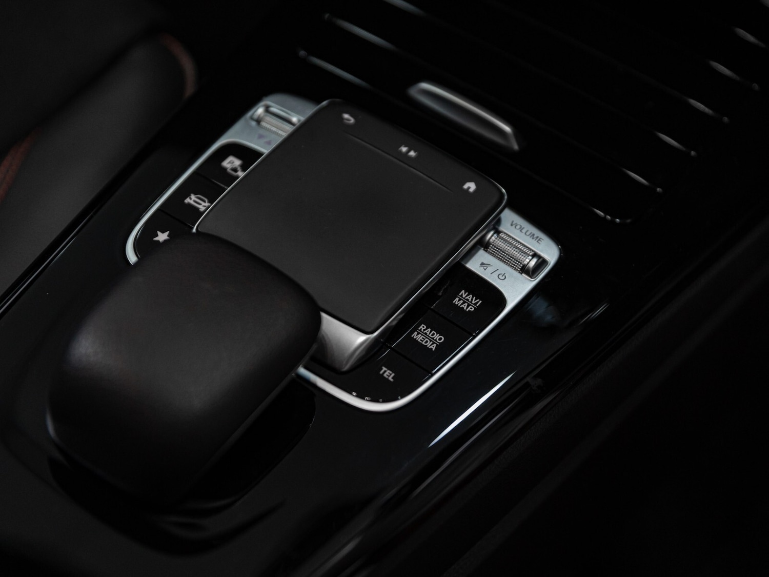 Used Mercedes-Benz A-Class 2018 for sale - 77795128: Photo 27