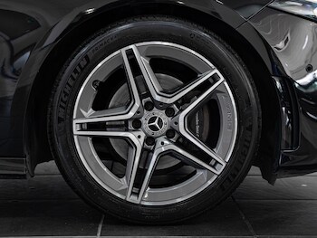 Used Mercedes-Benz A-Class 2018 for sale - 77795128: Photo