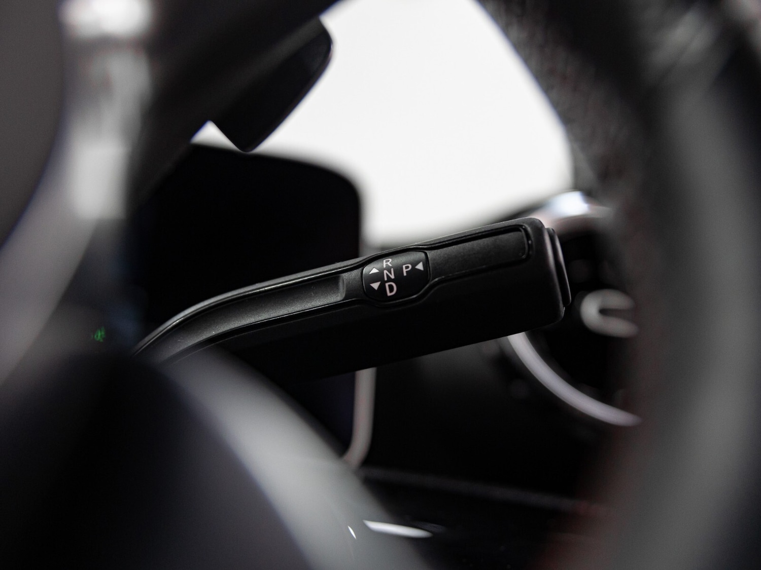 Used Mercedes-Benz A-Class 2018 for sale - 77795128: Photo 7