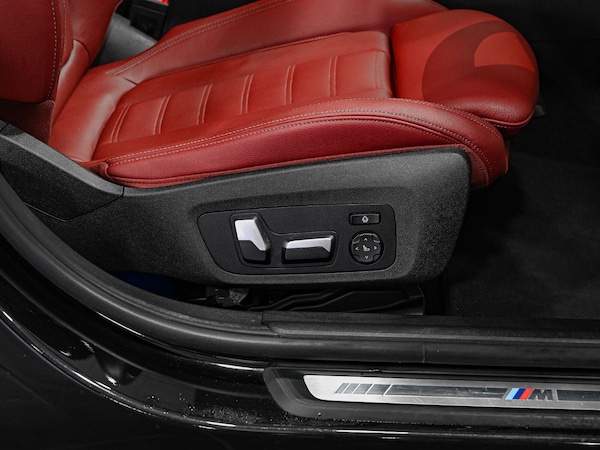 Used BMW 3 Series 2021 for sale - 75629572: Photo 11