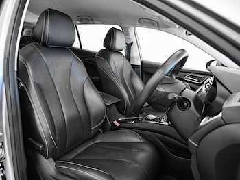 Used MG MG5 2022 for sale - 78936528: Photo