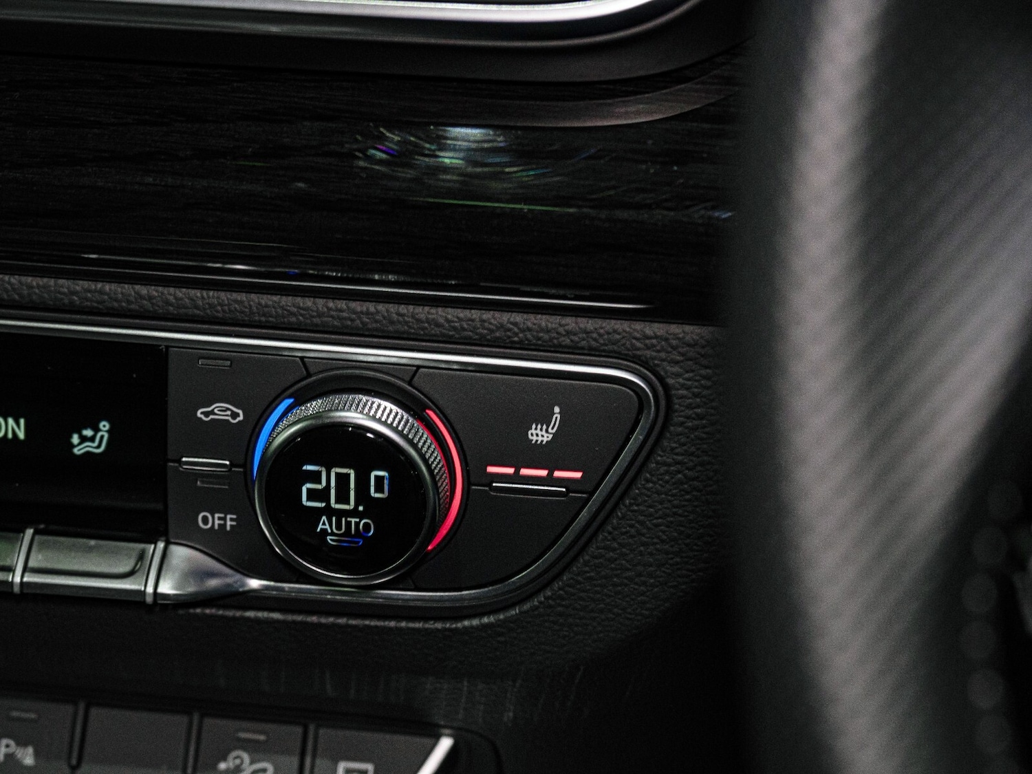 Used Audi Q5 2019 for sale - 77063424: Photo 15