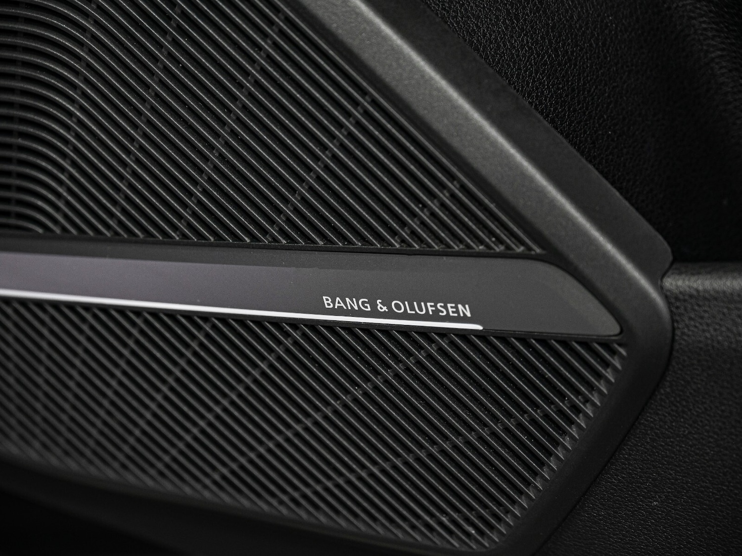 Used Audi Q5 2019 for sale - 77063424: Photo 16