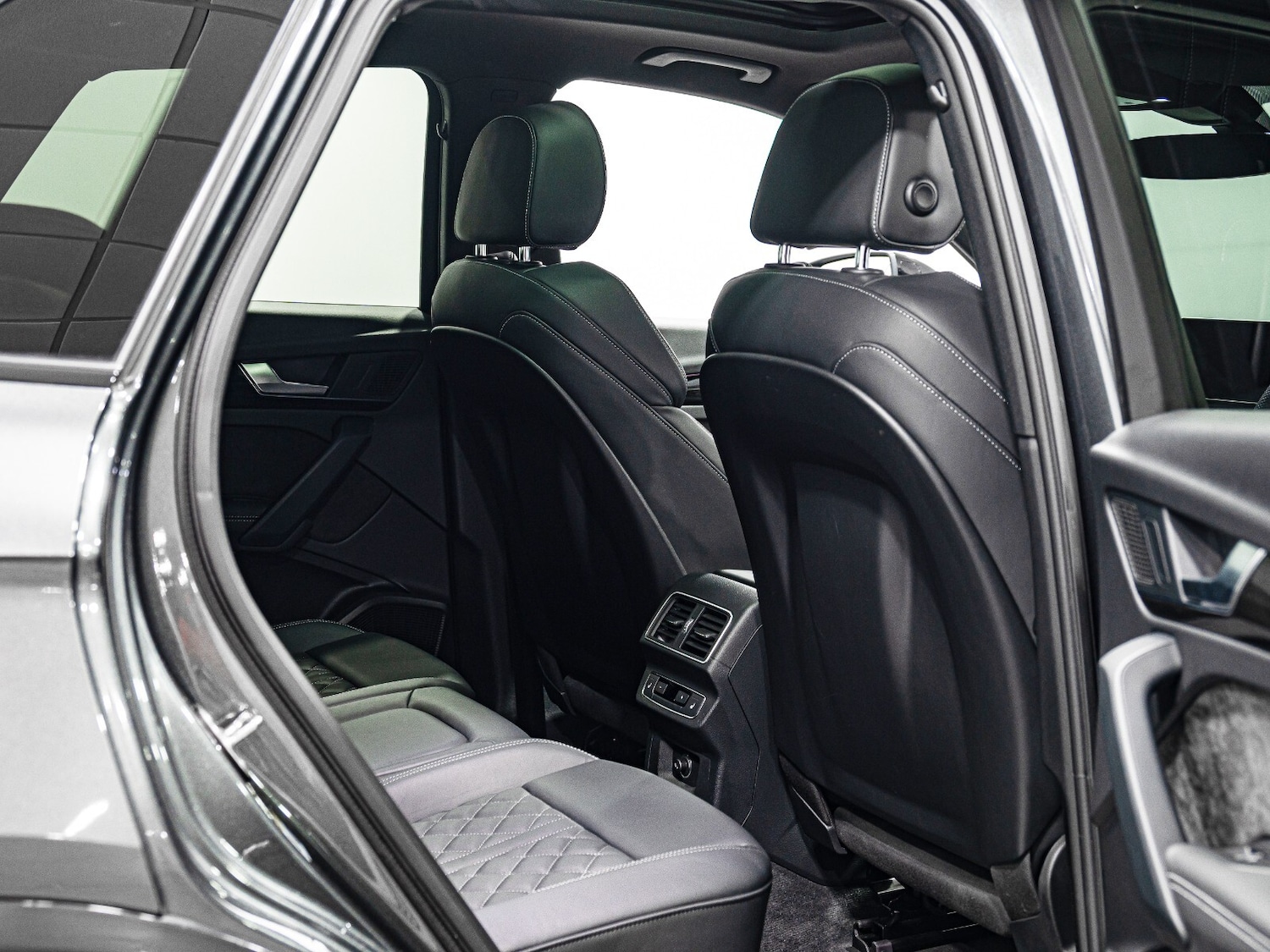 Used Audi Q5 2019 for sale - 77063424: Photo 23