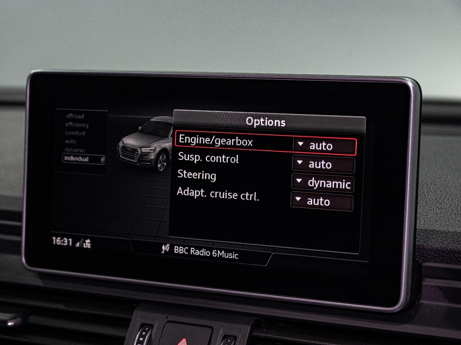 Used Audi Q5 2019 for sale - 77063424: Photo 28