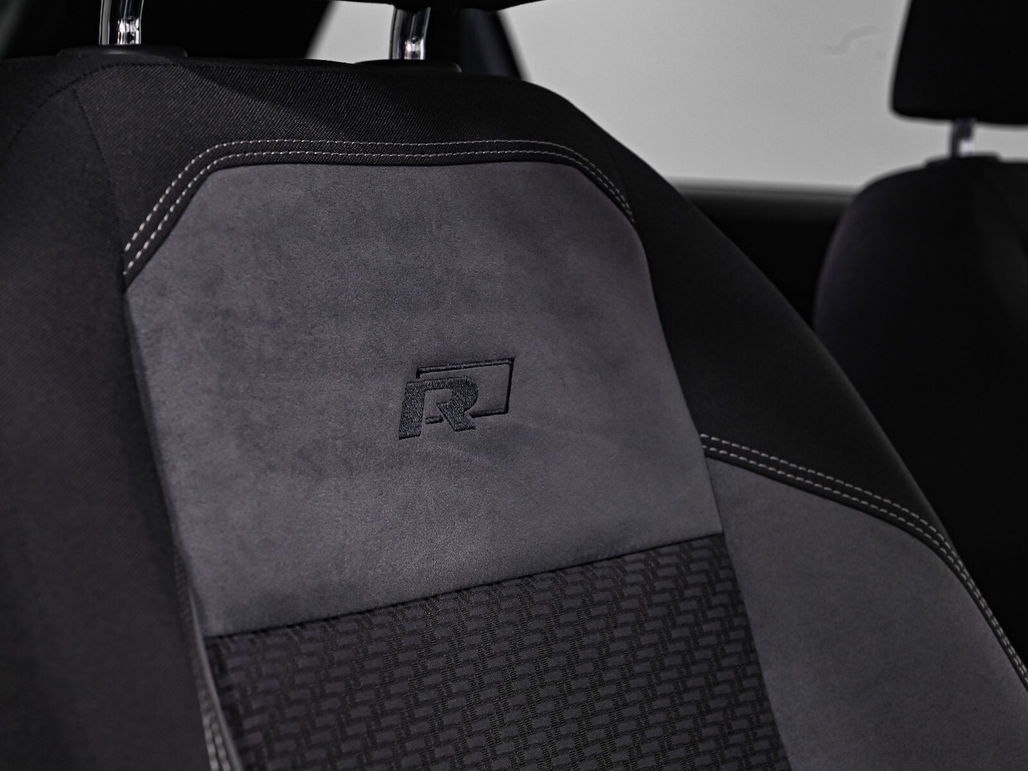 Used Volkswagen Polo 2020 for sale - 76874282: Photo 10