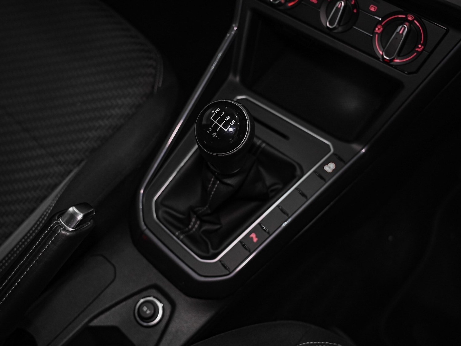 Used Volkswagen Polo 2020 for sale - 76874282: Photo 12