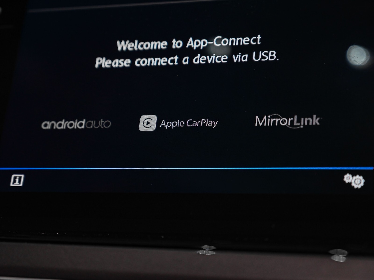 Used Volkswagen Polo 2020 for sale - 76874282: Photo 15