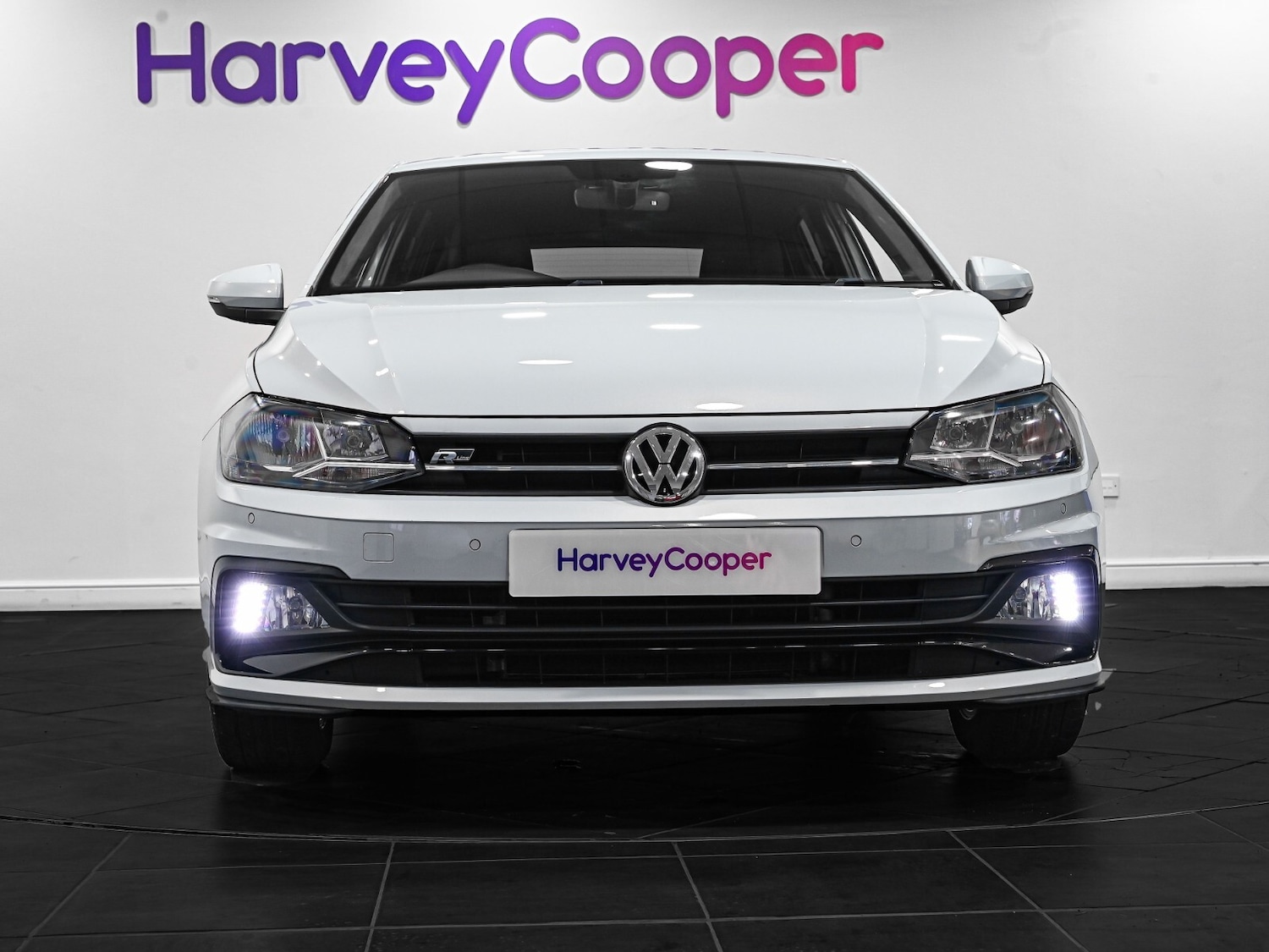 Used Volkswagen Polo 2020 for sale - 76874282: Photo 16