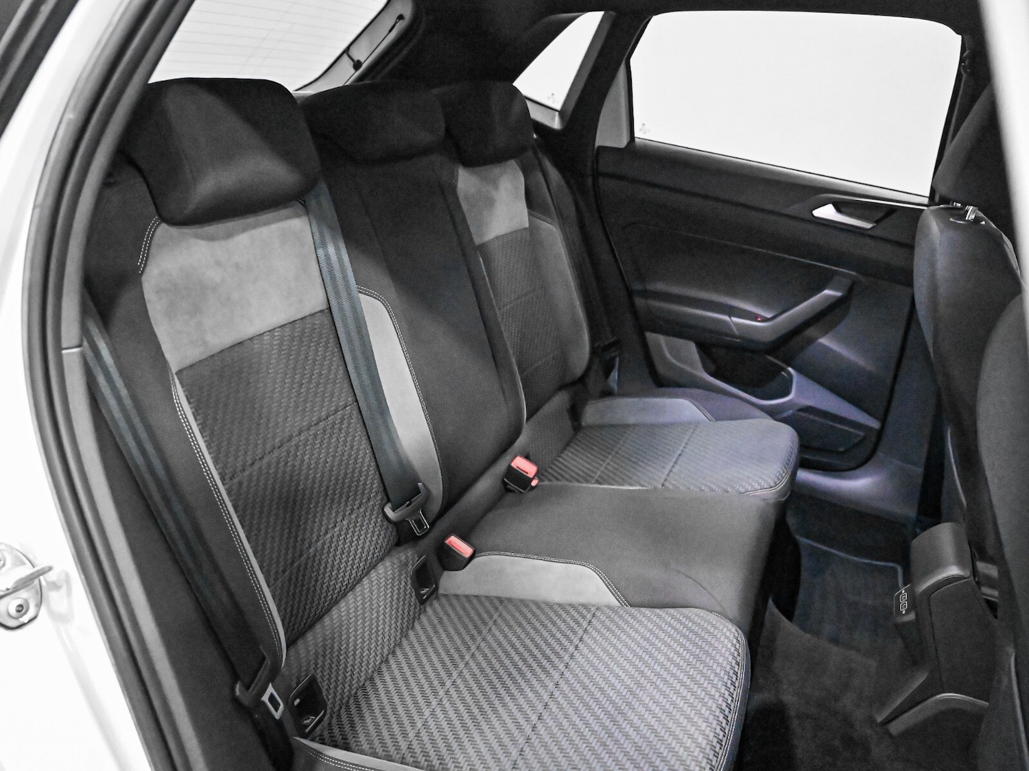 Used Volkswagen Polo 2020 for sale - 76874282: Photo 23