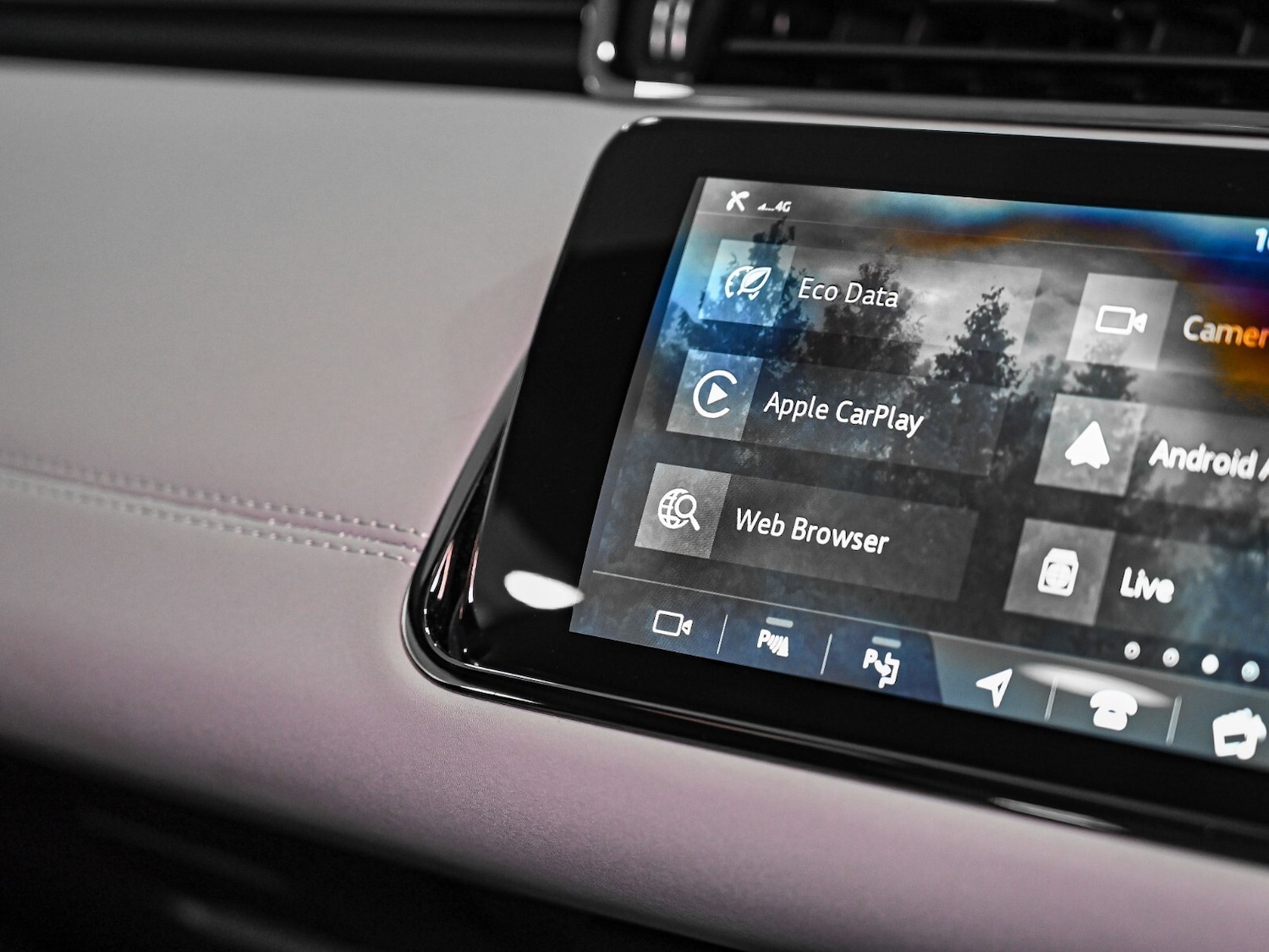 Used Land Rover Range Rover Evoque 2020 for sale - 78014442: Photo 13