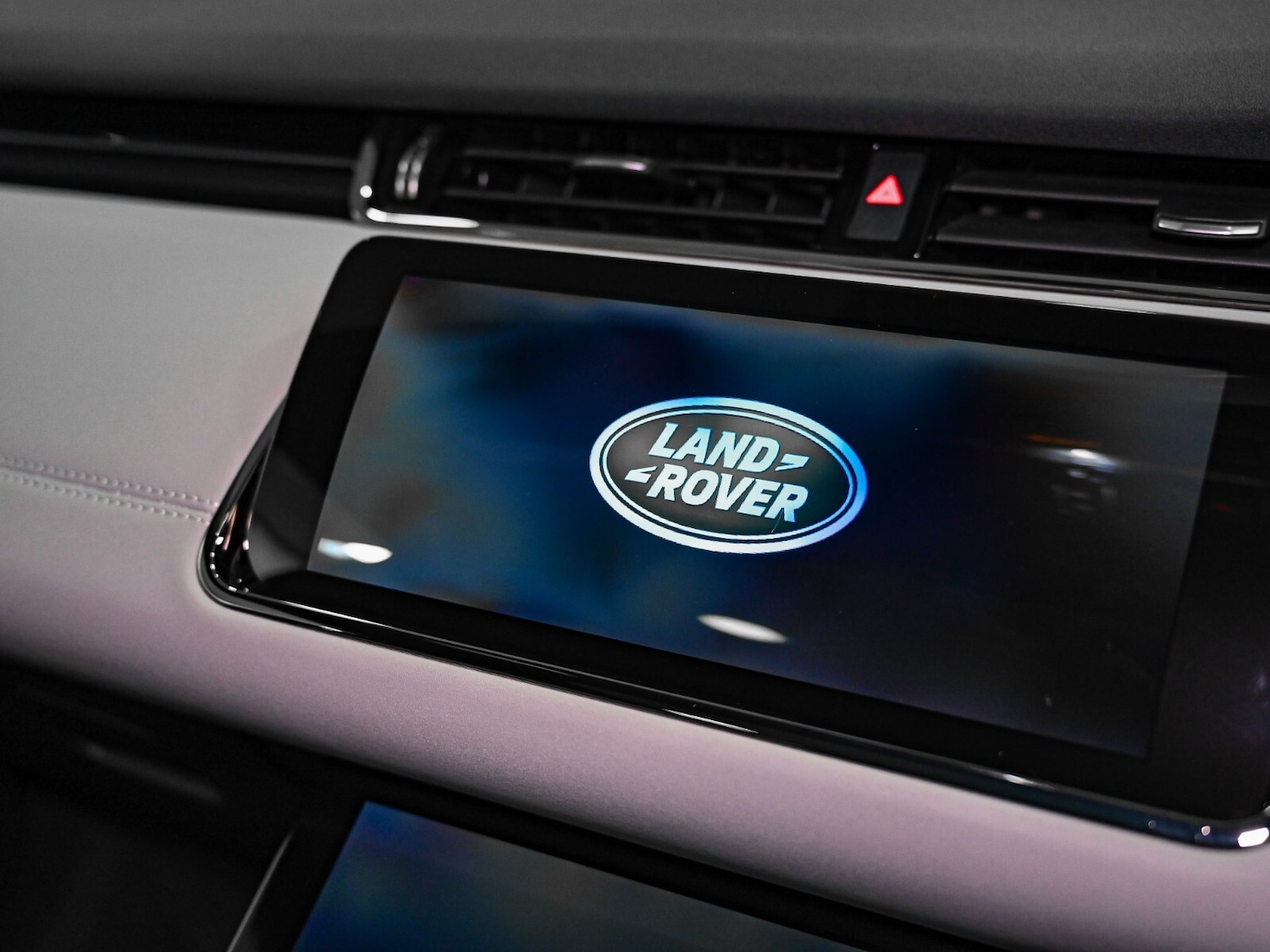 Used Land Rover Range Rover Evoque 2020 for sale - 78014442: Photo 14