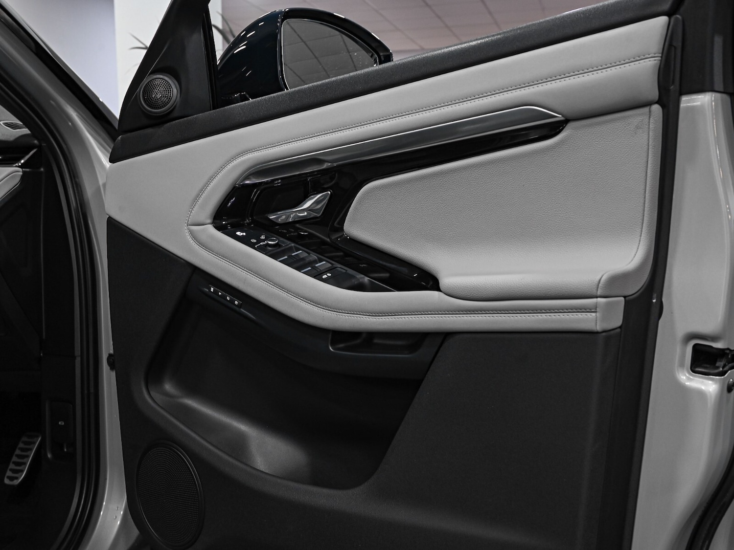 Used Land Rover Range Rover Evoque 2020 for sale - 78014442: Photo 20