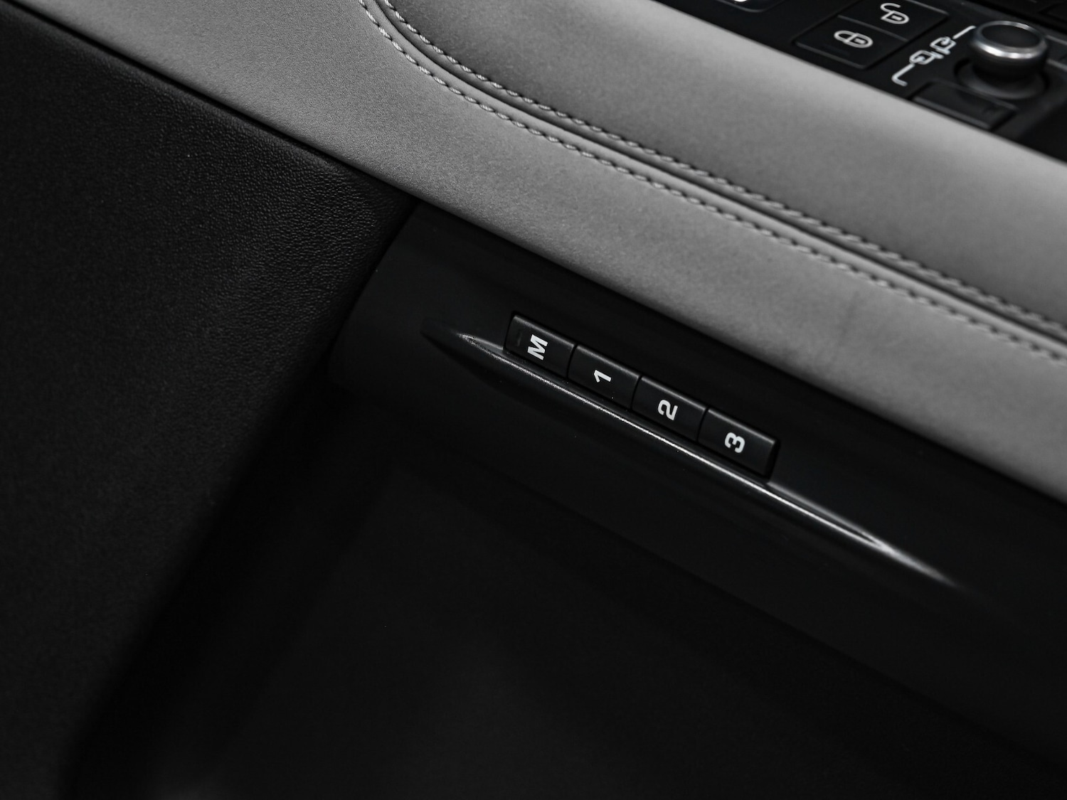 Used Land Rover Range Rover Evoque 2020 for sale - 78014442: Photo 21