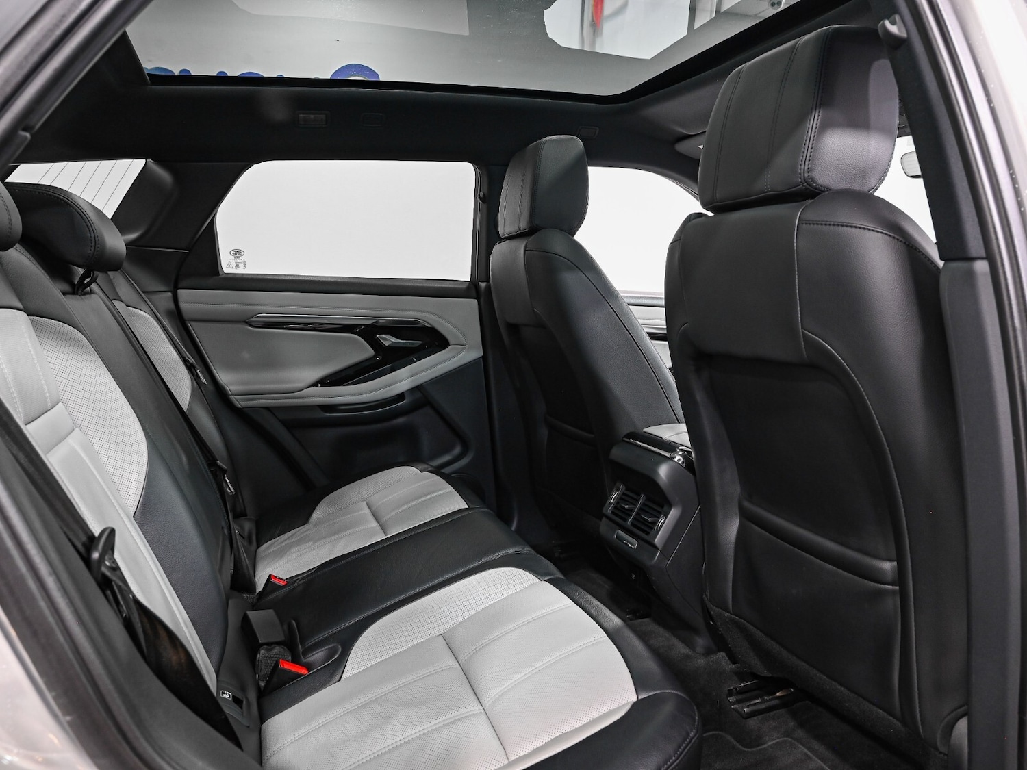 Used Land Rover Range Rover Evoque 2020 for sale - 78014442: Photo 22