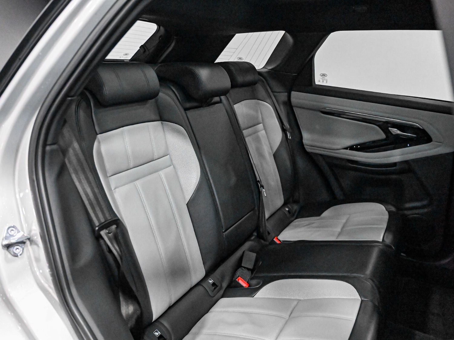 Used Land Rover Range Rover Evoque 2020 for sale - 78014442: Photo 23