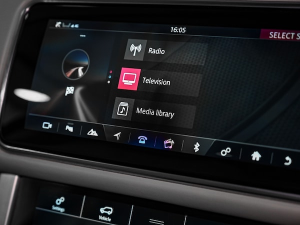 Used Land Rover Range Rover 2019 for sale - 76234142: Photo 13