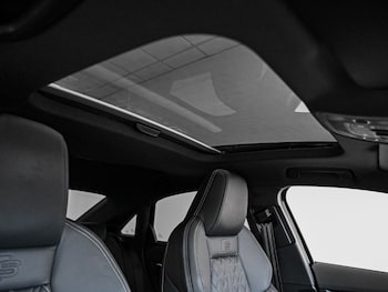 Used Audi A3 2023 for sale - 78000294: Photo