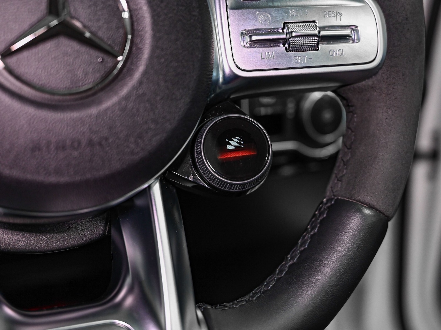 Used Mercedes-Benz A-Class 2021 for sale - 76966587: Photo 11