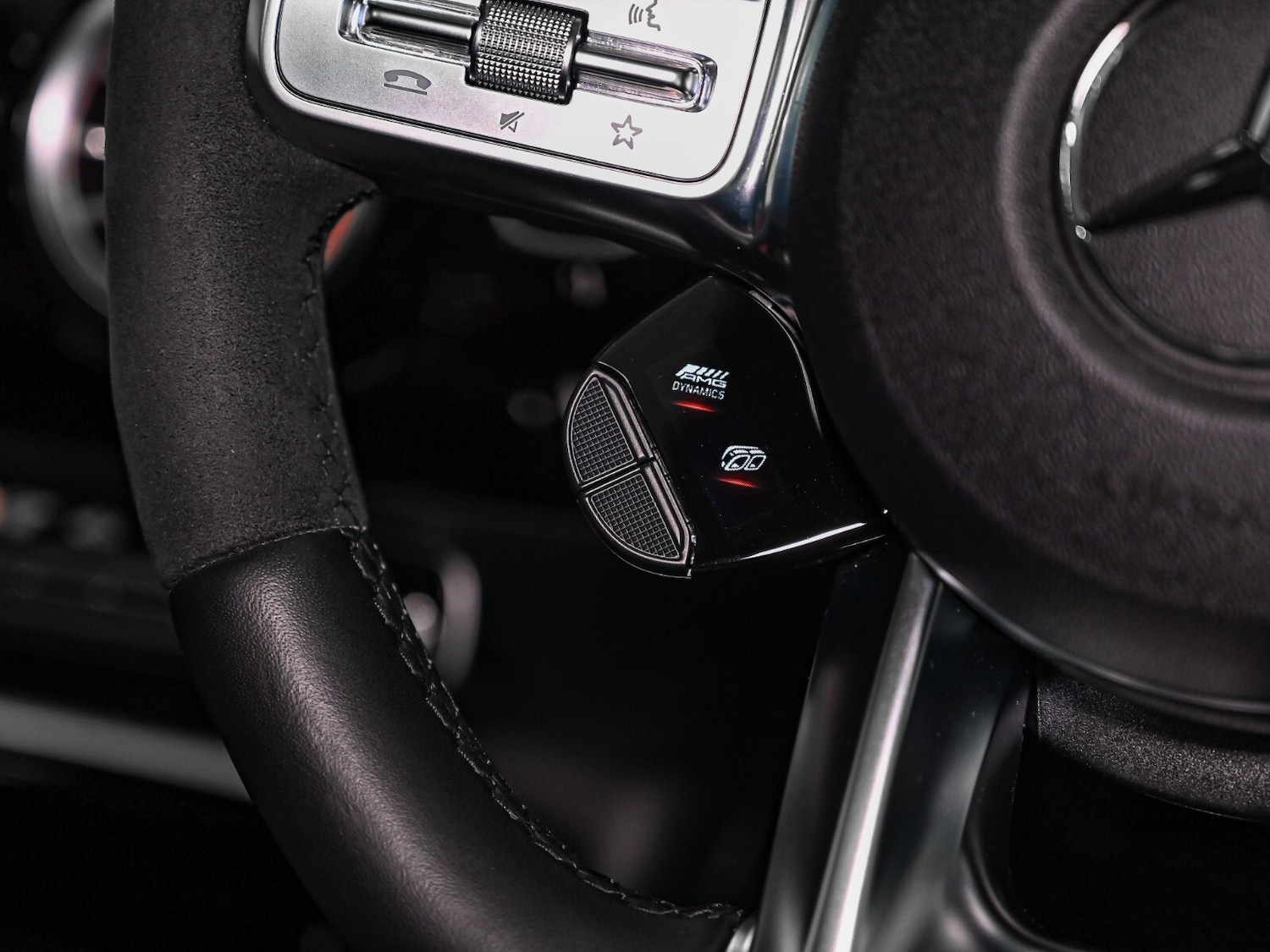 Used Mercedes-Benz A-Class 2021 for sale - 76966587: Photo 16