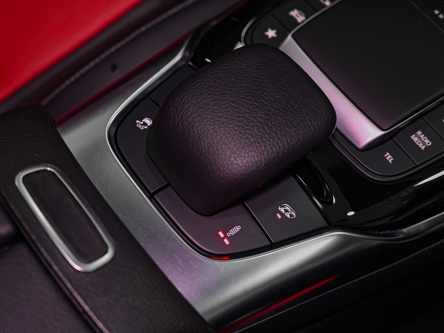 Used Mercedes-Benz A-Class 2021 for sale - 76966587: Photo 17