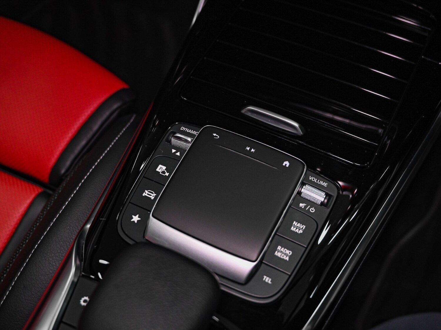 Used Mercedes-Benz A-Class 2021 for sale - 76966587: Photo 18