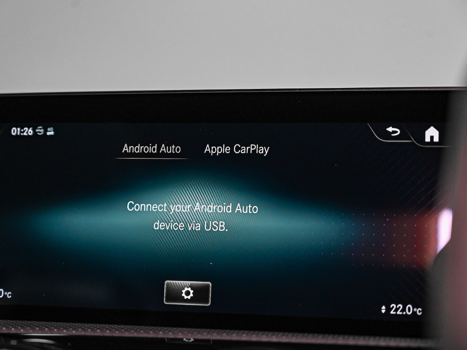 Used Mercedes-Benz A-Class 2021 for sale - 76966587: Photo 21