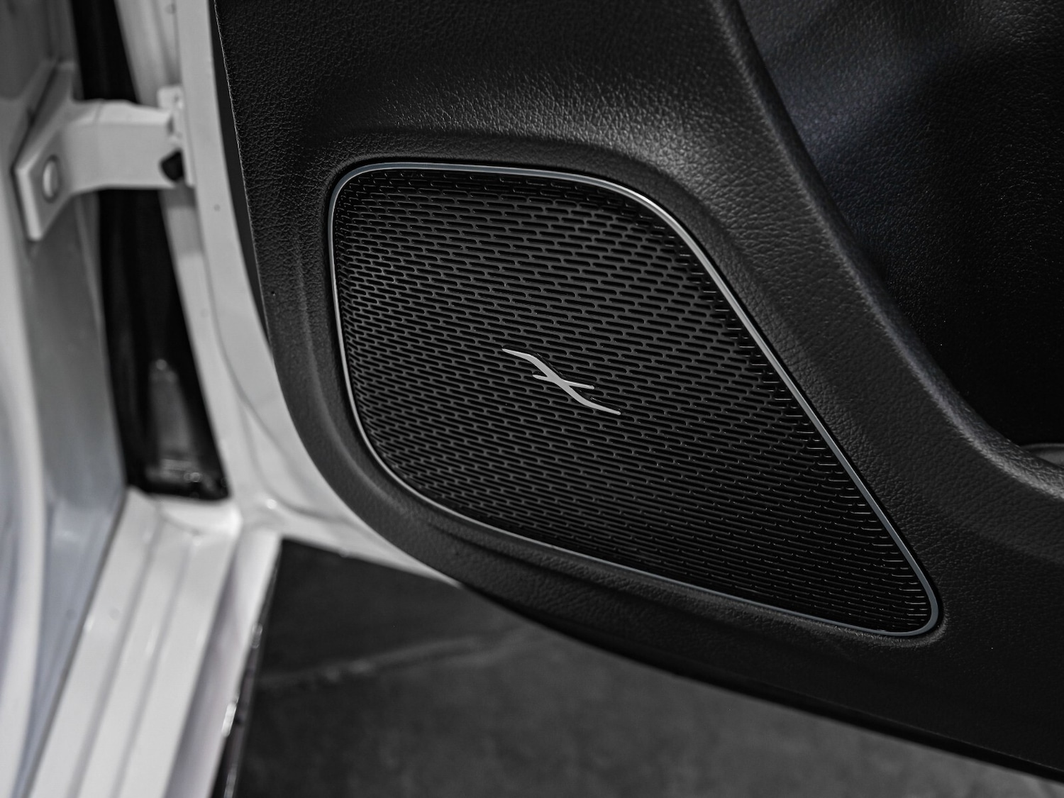 Used Mercedes-Benz A-Class 2021 for sale - 76966587: Photo 25