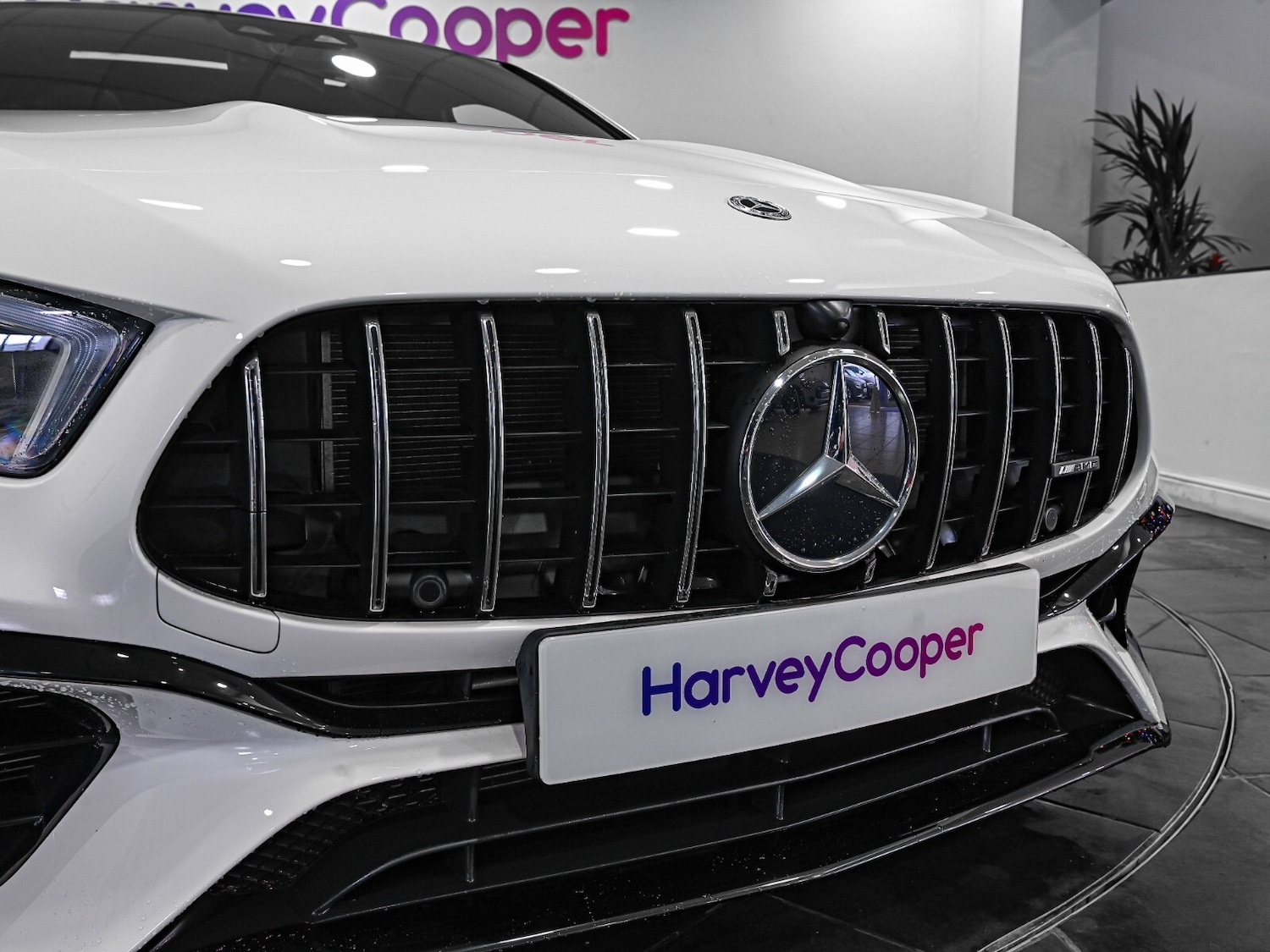 Used Mercedes-Benz A-Class 2021 for sale - 76966587: Photo 28