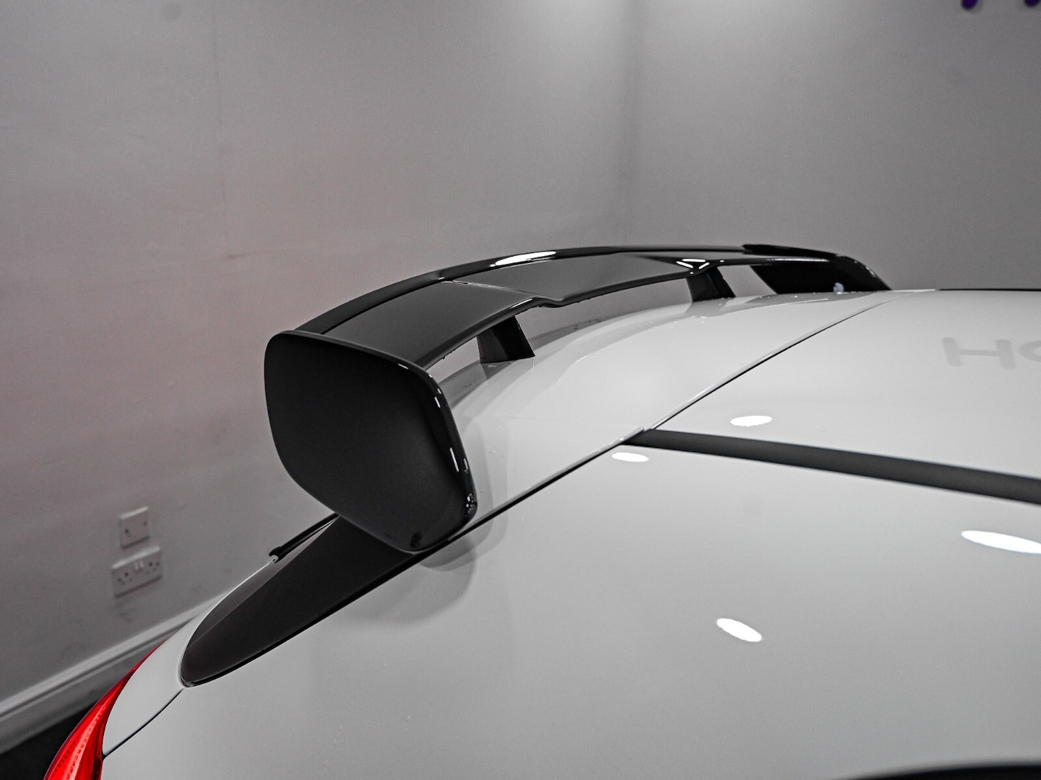 Used Mercedes-Benz A-Class 2021 for sale - 76966587: Photo 32