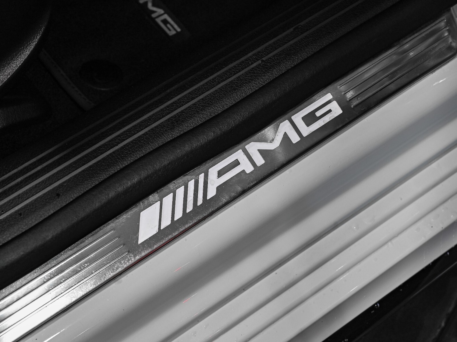 Used Mercedes-Benz A-Class 2021 for sale - 76966587: Photo 38