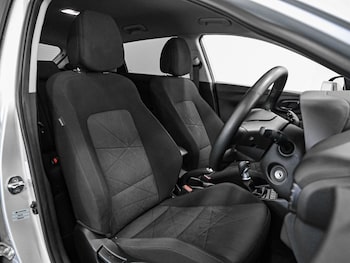 Used Hyundai BAYON 2023 for sale - 79465522: Photo
